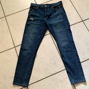 Women’s Express Jeans size 6